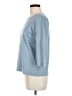 Calvin Klein Blue Sweatshirt Size M - photo 5