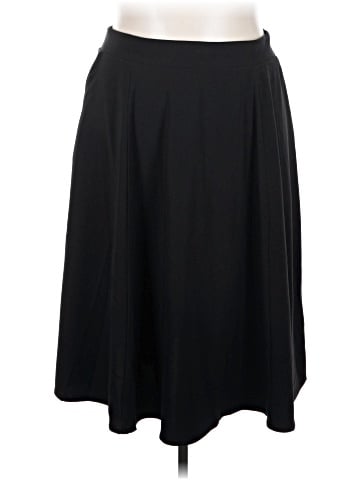 Torrid Formal Skirt (view 1)