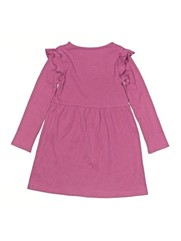 Okie Dokie Dress (view 2)