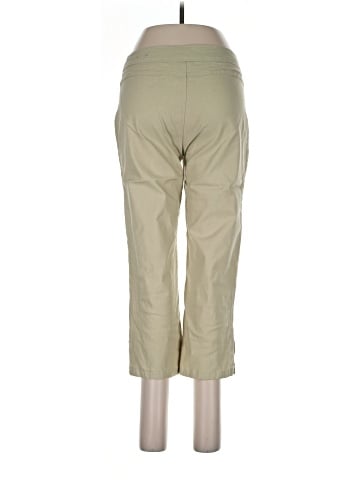 Tribal Casual Pants (view 2)