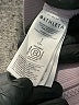 Athleta Gray Zip Up Hoodie Size S - photo 7