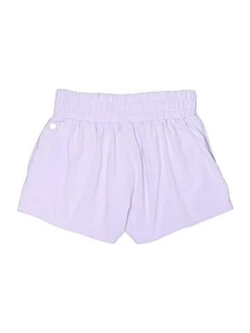 Z by Zella Shorts (view 2)