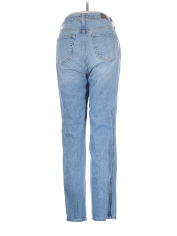 Hollister Jeans (view 2)