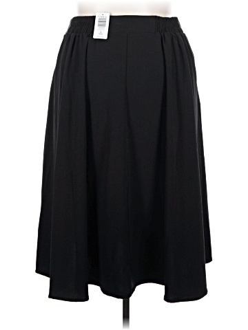 Torrid Formal Skirt (view 2)