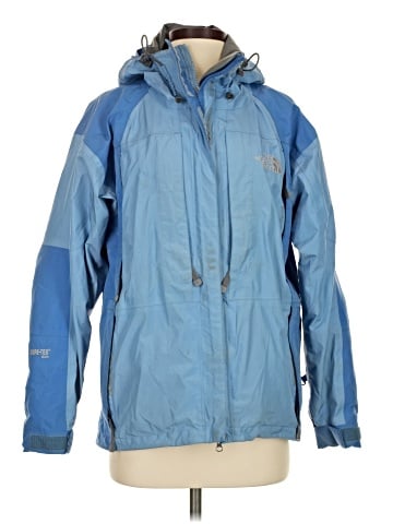 The North Face Windbreaker (view 1)