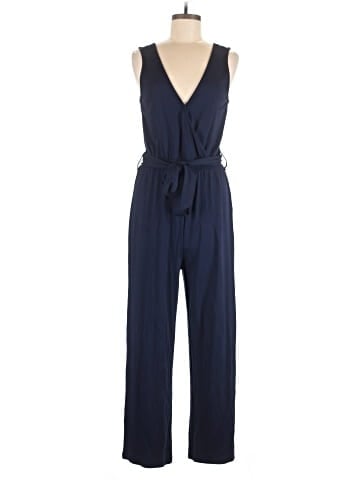 CaralynMirand X The Drop Jumpsuit (view 1)