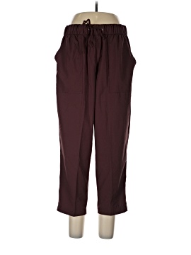Active By Old Navy Casual Pants