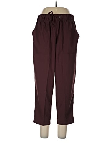 Active by Old Navy Casual Pants (view 1)