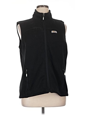 Orvis Vest (view 1)