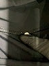 Lululemon Athletica Solid Black Active Pants Size 10 - photo 7
