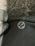 Lululemon Athletica Solid Black Active Pants Size 10 - photo 8