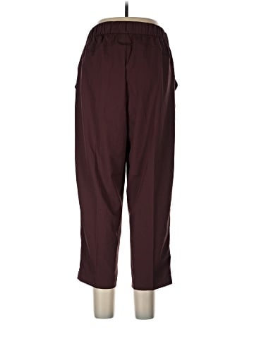 Active by Old Navy Casual Pants (view 2)
