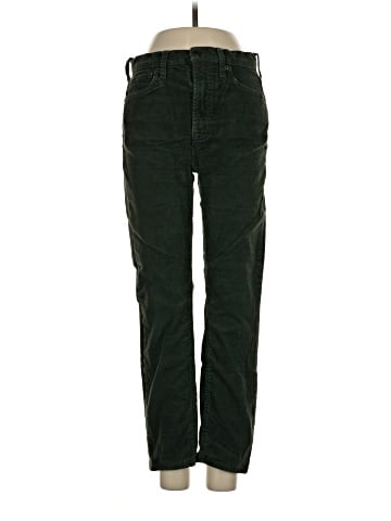 Gap Jeans (view 1)