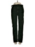 Gap Green Jeans Size 2S - photo 1