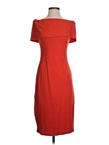 Gianni Bini Cocktail Dress (view 1)