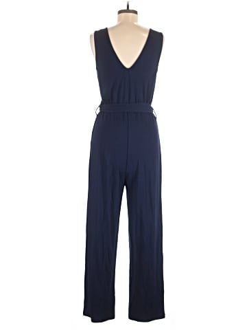 CaralynMirand X The Drop Jumpsuit (view 2)