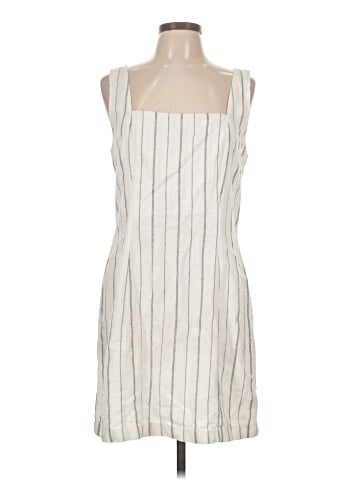 Old Navy Casual Dress (view 1)