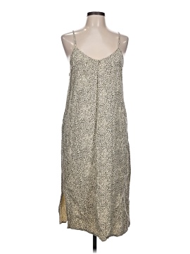 Thread & Supply Casual Dress