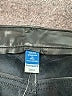 Old Navy 100% Polyester Black Active Pants Size 16 (tall) - photo 3