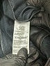 Old Navy 100% Polyester Black Active Pants Size 16 (tall) - photo 4