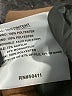 Nine West 100% Polyester Brown Coat Size XL - photo 7