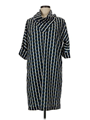 Lauren Moffatt Casual Dress (view 1)
