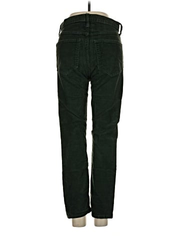 Gap Jeans (view 2)