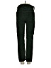 Gap Green Jeans Size 2S - photo 2