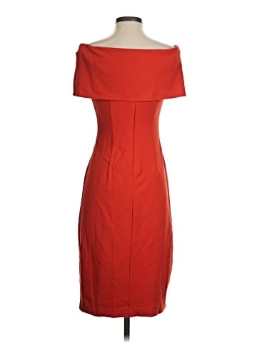Gianni Bini Cocktail Dress (view 2)