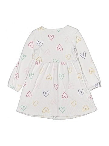 Old Navy Dress (view 2)
