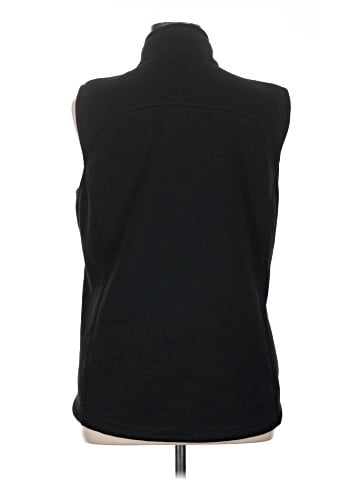 Orvis Vest (view 2)