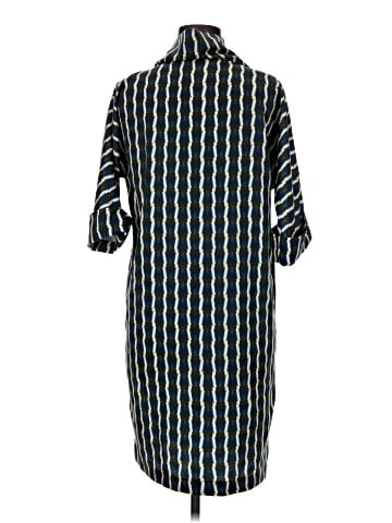 Lauren Moffatt Casual Dress (view 2)
