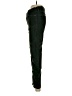 Gap Green Jeans Size 2S - photo 5