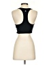 Zella Black Tank Top Size S - photo 2
