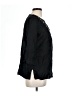 Style&Co Black 3/4 Sleeve Blouse Size 12 Petite - photo 4