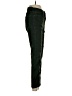 Gap Green Jeans Size 2S - photo 4