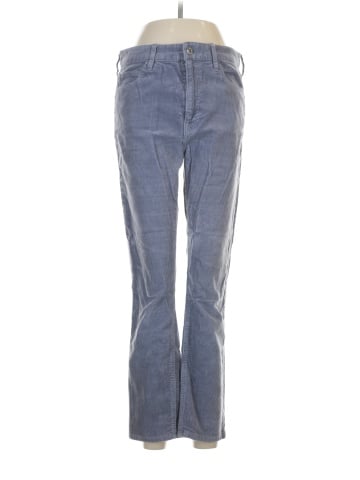 Club Monaco Casual Pants (view 1)