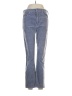 Club Monaco Blue Casual Pants Size 28 waist - photo 1