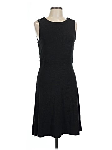 Ann Taylor LOFT Casual Dress (view 1)