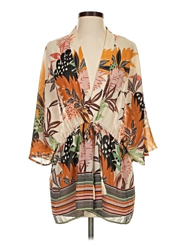 DR2 Kimono (view 1)