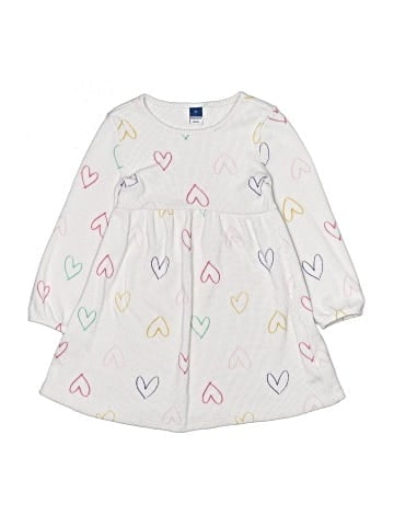 Old Navy Dress (view 1)