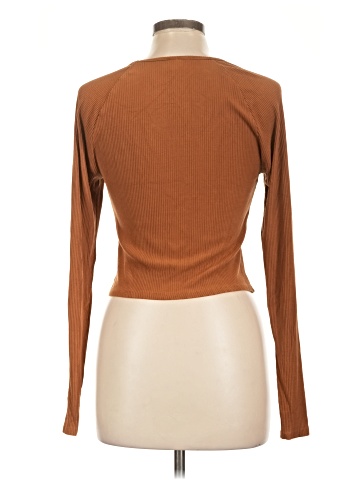 Wild Fable Long Sleeve T-Shirt (view 2)