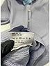 Prada Gray Purple Cardigan Size EU (IT) 42 / US 6 - photo 10