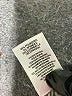 Hannah Blue Long Sleeve Blouse Size L - photo 9