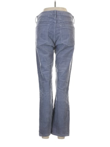 Club Monaco Casual Pants (view 2)