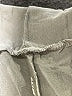 Unbranded Silver Casual Pants Size XXL - photo 4