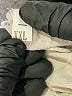 Unbranded Silver Casual Pants Size XXL - photo 5