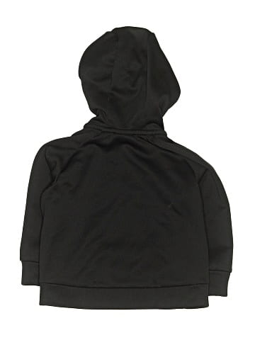 Nike Zip Up Hoodie (view 2)