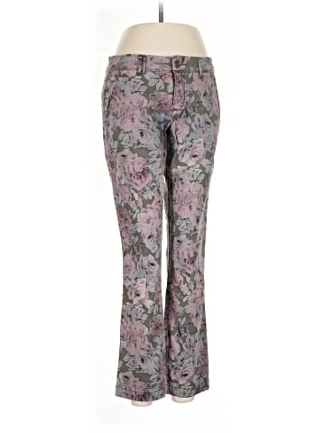 Pilcro and the Letterpress Jeans (view 1)