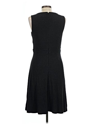 Ann Taylor LOFT Casual Dress (view 2)
